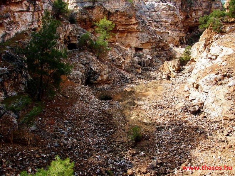 gouves_metalia_nanya_58