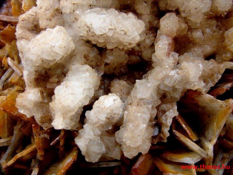 gouves_metalia_nanya_63