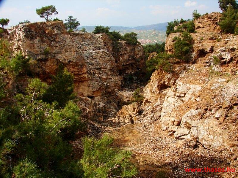 gouves_metalia_nanya_67