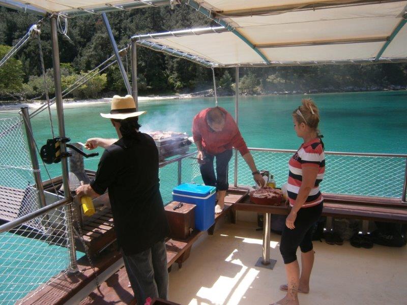 2014 hajokirandulas 28