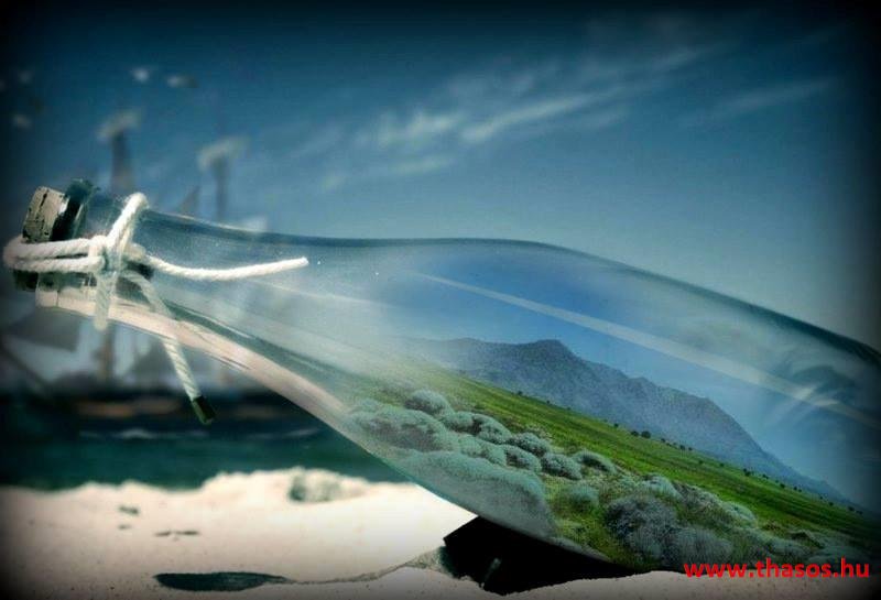 10384681_10152243865407798_6627439125997643990_n