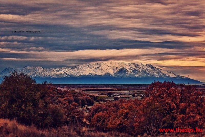 10930184_10152759127137798_1172072147524577748_n