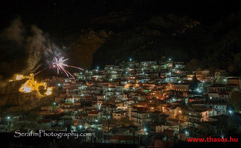 11081158_10152970733072798_5627441264113167721_n