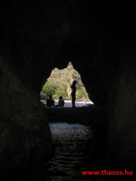 227275_10150189319962798_4551253_n