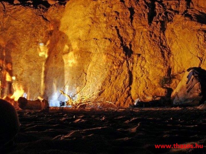 249417_10150189366277798_3353098_n