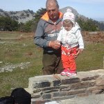 tavaszi_kirand_030