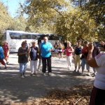 Samothraki 2014. szeptember