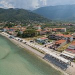 golden_beach_01