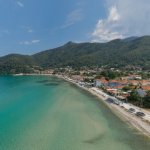 golden_beach_02