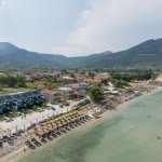 golden_beach_03