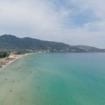 golden_beach_04