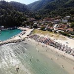 golden_beach_05