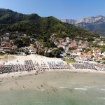 golden_beach_06