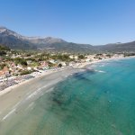 golden_beach_07