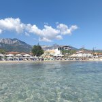 golden_beach_08