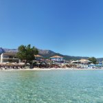 golden_beach_09