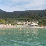 golden_beach_13