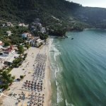 golden_beach_14