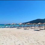 golden_beach_5