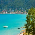 golden_beach_part_1