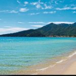 golden_beach_part_2