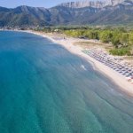golden_beach_part_4
