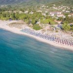 golden_beach_part_6