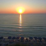 golden_beach_part_8