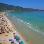golden_beach_part_9