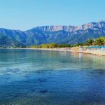 skala_panagia_1