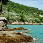 skala_panagia_part_1
