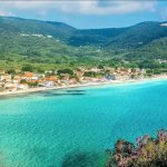 skala_potamia_part_1