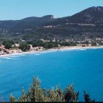 skala_potamia_part_4