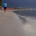 skala_potamia_part_6