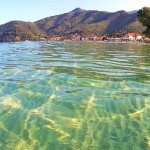 skala_potamia_part_7
