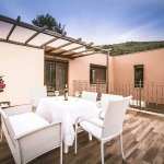 Aeri Luxus Villa - Prenos *****