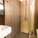 Aeri Luxus Villa - Prenos *****