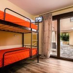 Aeri Luxus Villa - Prenos *****