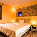 Aeri Luxus Villa - Prenos *****