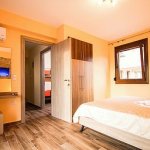 Aeri Luxus Villa - Prenos *****