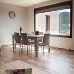 Aeri Luxus Villa - Prenos *****