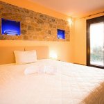 Aeri Luxus Villa - Prenos *****