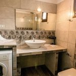 Aeri Luxus Villa - Prenos *****