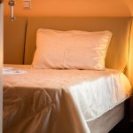 Aeri Luxus Villa - Prenos *****