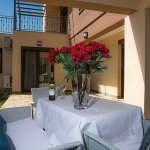 Aeri Luxus Villa - Prenos *****