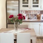 Aeri Luxus Villa - Prenos *****