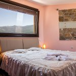 Aeri Luxus Villa - Prenos *****