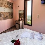 Aeri Luxus Villa - Prenos *****