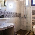 Aeri Luxus Villa - Prenos *****