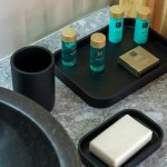 Almyra - Arany Homok - Éden lakosztály 